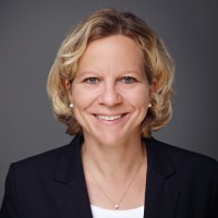 Caroline Petersen