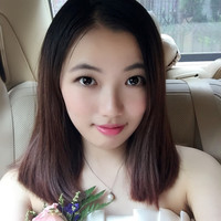 Liyi力怡 Xu徐