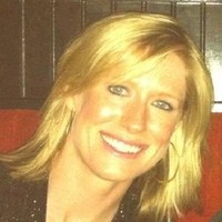 Katy O'Donnell