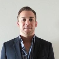 Eric Aguilera