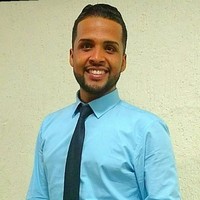 Rafael Martins