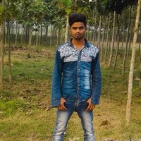 Arif Hossain