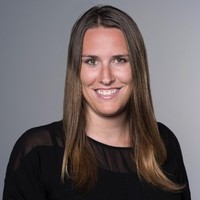 Monika Thoma-Steiner