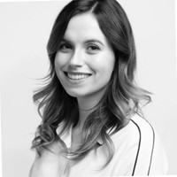 Ciara Hally