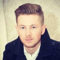 Michal Petlach
