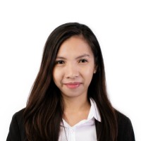 Beah Soriano
