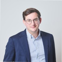 Quentin Vanleeuw