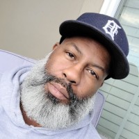 Darryl Kelley