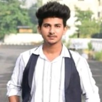 asif Nadeem