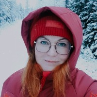 Riitta Mäkeläinen