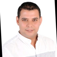Bahy Sam