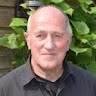 Emiel Wegman