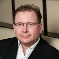 Yury Eysmont