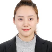 宋洪新