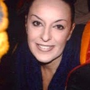 Raffaella Comola