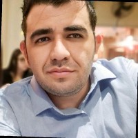 Adriano Barbosa Gonçalves