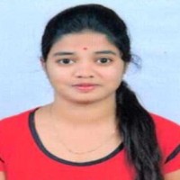 Snitha Ramunigari