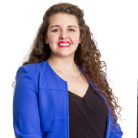 Valeria Michelle Ruiz Rojas