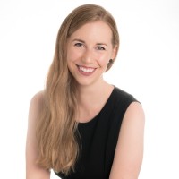 Rebecca Craven