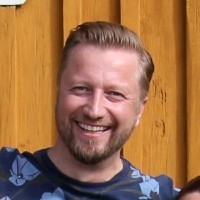 Ilkka Kemppainen