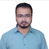 Debanjan Manna