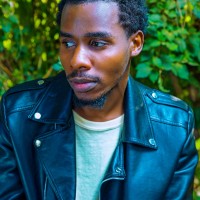 Gadson Kwizera