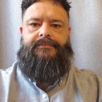 Matt Taylor
