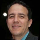 Gerald M. Segura
