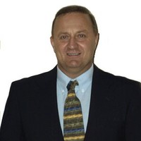 Glenn Russell