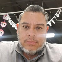 Juan Tomas Cruz Borrego