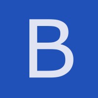 B Shastri