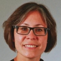 Debby De Jong