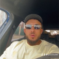 Youness Labouch
