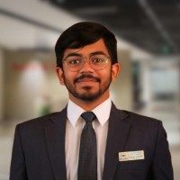 Hardik Kothari