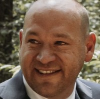 Kevin Vanoverstijns