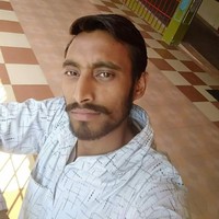 Shisu Pal