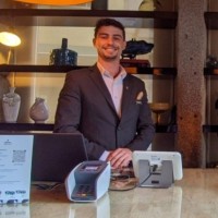 Leonardo Menezes