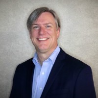 Jeffrey Dehnhardt, P.E.