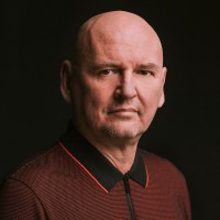 Heiki Kübbar