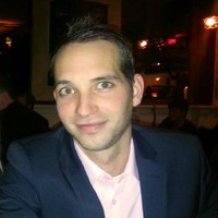 Pascal Spoor