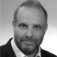 Jens Martin