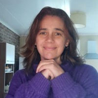 Natalia Freitas Sollazzo