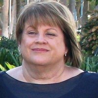 Robyn Hansen