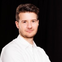 Florian Gebetsroither