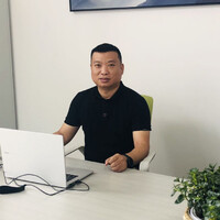 胡文忠