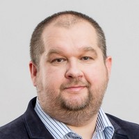 Wojciech Szostak