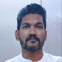 Sagar Zad