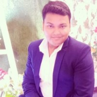 Satish Singh