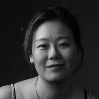 Sha Li