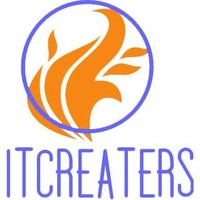 IT Creaters